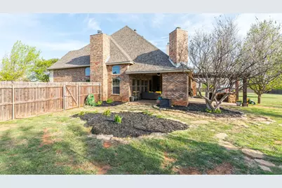 149 Mountain Meadow Drive, Tuscola, TX 79562 - Photo 31