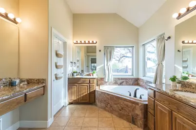 149 Mountain Meadow Drive, Tuscola, TX 79562 - Photo 27