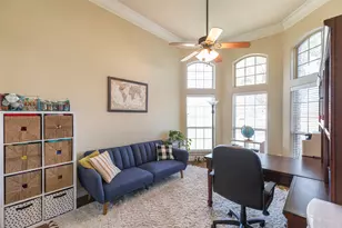 149 Mountain Meadow Dr, Tuscola, TX 79562 - Photo 21
