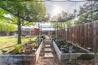 149 Mountain Meadow Drive, Tuscola, TX 79562 - Photo 33