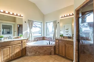 149 Mountain Meadow Dr, Tuscola, TX 79562 - Photo 25