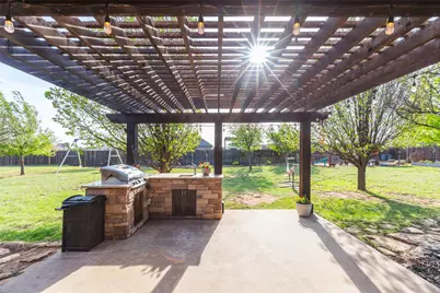 149 Mountain Meadow Drive, Tuscola, TX 79562 - Photo 27
