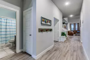 1715 Wildwood Ln, Wylie, TX 75098 - Photo 13