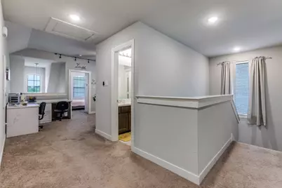 1715 Wildwood Lane, Wylie, TX 75098 - Photo 15