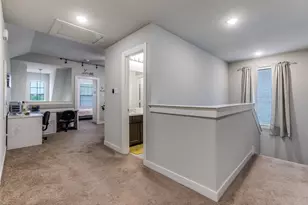 1715 Wildwood Ln, Wylie, TX 75098 - Photo 15