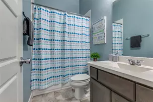 1715 Wildwood Ln, Wylie, TX 75098 - Photo 17