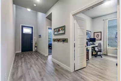 1715 Wildwood Lane, Wylie, TX 75098 - Photo 3