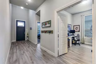 1715 Wildwood Ln, Wylie, TX 75098 - Photo 3