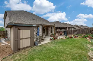 1715 Wildwood Ln, Wylie, TX 75098 - Photo 23