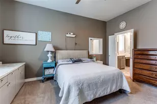 1715 Wildwood Ln, Wylie, TX 75098 - Photo 11