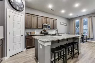 1715 Wildwood Ln, Wylie, TX 75098 - Photo 7