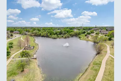 1715 Wildwood Lane, Wylie, TX 75098 - Photo 29