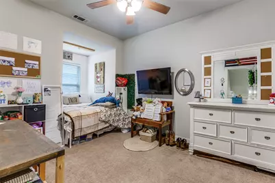 1715 Wildwood Lane, Wylie, TX 75098 - Photo 19