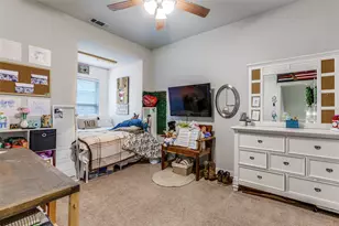 1715 Wildwood Ln, Wylie, TX 75098 - Photo 19