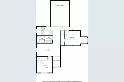 1715 Wildwood Lane, Wylie, TX 75098 - Photo 31