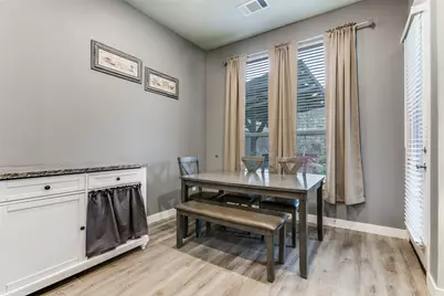 1715 Wildwood Lane, Wylie, TX 75098 - Photo 9