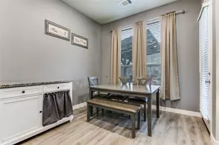 1715 Wildwood Ln, Wylie, TX 75098 - Photo 9