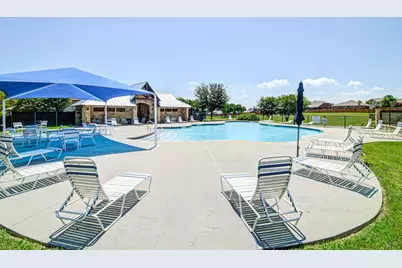 1715 Wildwood Lane, Wylie, TX 75098 - Photo 27