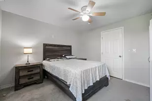 5808 Martin Creek Dr, Joshua, TX 76058 - Photo 19