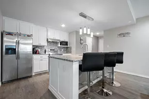 5808 Martin Creek Dr, Joshua, TX 76058 - Photo 7