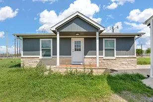 5808 Martin Creek Dr, Joshua, TX 76058 - Photo 1