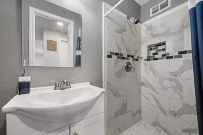 5808 Martin Creek Drive, Joshua, TX 76058 - Photo 17