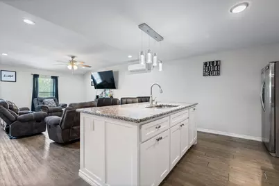 5808 Martin Creek Drive, Joshua, TX 76058 - Photo 11