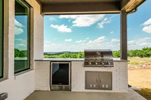 60 Heritage Dr, Possum Kingdom Lake, TX 76449 - Photo 5
