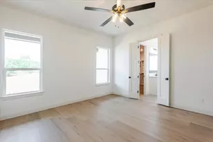 60 Heritage Dr, Possum Kingdom Lake, TX 76449 - Photo 27