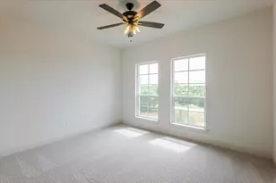 60 Heritage Dr, Possum Kingdom Lake, TX 76449 - Photo 19