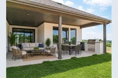 60 Heritage Drive, Possum Kingdom Lake, TX 76449 - Photo 31