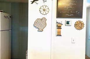 2334 San Bar Rd, Possum Kingdom Lake, TX 76449 - Photo 21