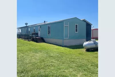 2334 Sanbar Road #96, Possum Kingdom Lake, TX 76449 - Photo 5