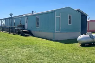 2334 San Bar Rd, Possum Kingdom Lake, TX 76449 - Photo 5