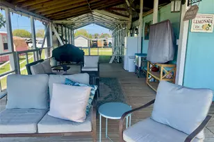 2334 San Bar Rd, Possum Kingdom Lake, TX 76449 - Photo 3