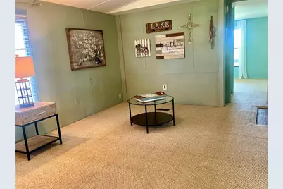 2334 Sanbar Road #96, Possum Kingdom Lake, TX 76449 - Photo 17