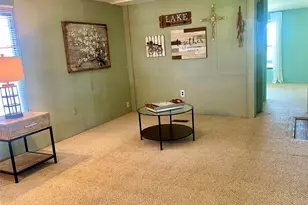 2334 San Bar Rd, Possum Kingdom Lake, TX 76449 - Photo 17