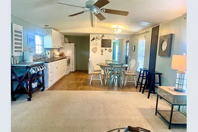 2334 Sanbar Road #96, Possum Kingdom Lake, TX 76449 - Photo 7