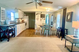 2334 San Bar Rd, Possum Kingdom Lake, TX 76449 - Photo 7