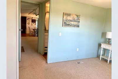 2334 Sanbar Road #96, Possum Kingdom Lake, TX 76449 - Photo 9