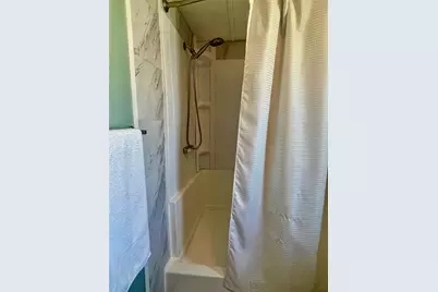 2334 Sanbar Road #96, Possum Kingdom Lake, TX 76449 - Photo 33