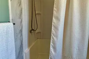 2334 San Bar Rd, Possum Kingdom Lake, TX 76449 - Photo 33