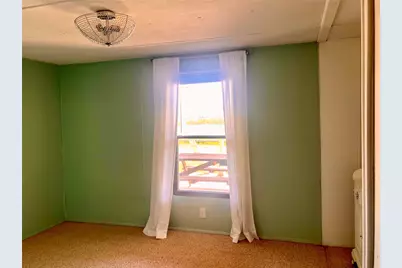 2334 Sanbar Road #96, Possum Kingdom Lake, TX 76449 - Photo 15