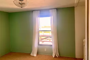 2334 San Bar Rd, Possum Kingdom Lake, TX 76449 - Photo 15