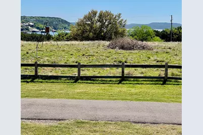 2334 Sanbar Road #96, Possum Kingdom Lake, TX 76449 - Photo 39