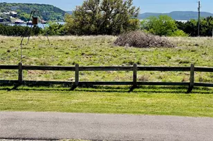 2334 San Bar Rd, Possum Kingdom Lake, TX 76449 - Photo 39