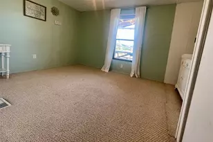 2334 San Bar Rd, Possum Kingdom Lake, TX 76449 - Photo 7