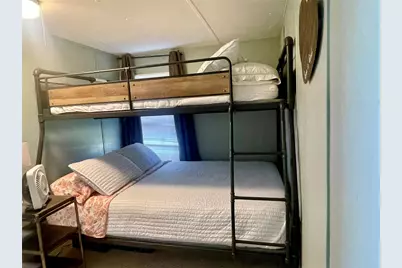 2334 Sanbar Road #96, Possum Kingdom Lake, TX 76449 - Photo 31