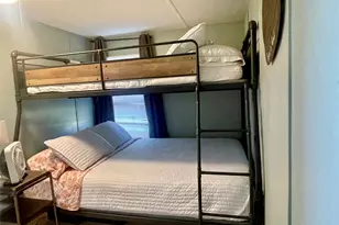 2334 San Bar Rd, Possum Kingdom Lake, TX 76449 - Photo 31