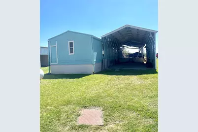 2334 Sanbar Road #96, Possum Kingdom Lake, TX 76449 - Photo 3